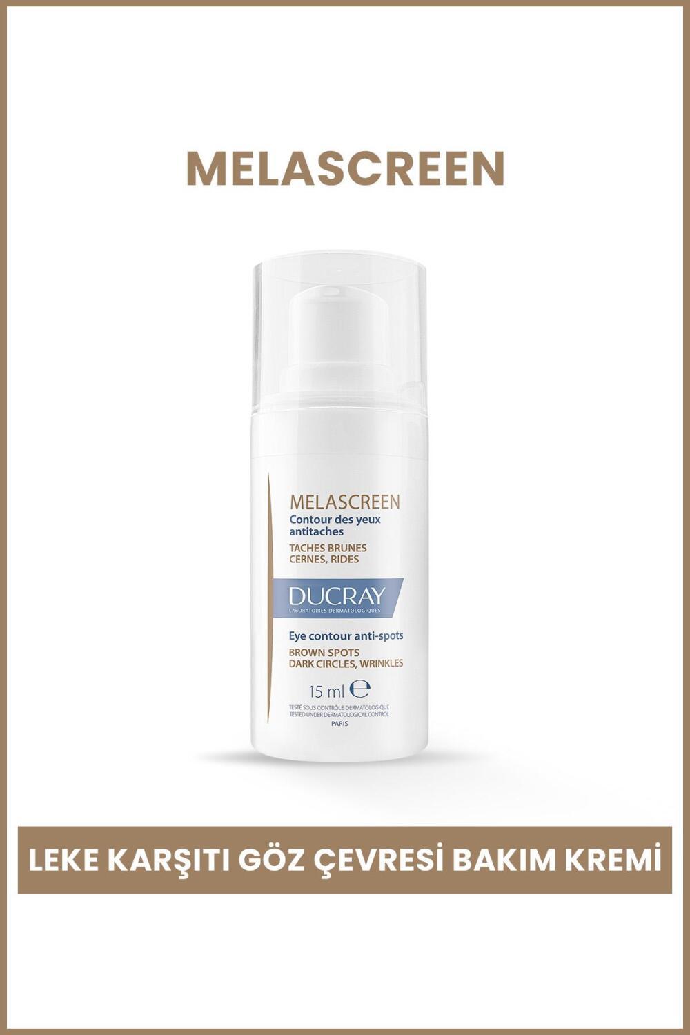 ducray melascreen eye care cream, dark spot treatment eye cream, wrinkle reducing eye cream Ducray Melascreen Eye Care Cream - Dark Spot Treatment | 0.5 fl oz Ducray Melascreen Eye Care Cream - Dark Spot Treatment | 0.5 fl oz ducray, eye-care, dark-spot-treatment, wrinkle-reducing, anti-aging, skincare, moisturizer, sensitive-skin, ai-generated, beauty