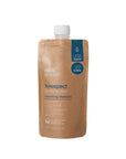 milk_shake K-Respect Smoothing Shampoo Refill 250 ml