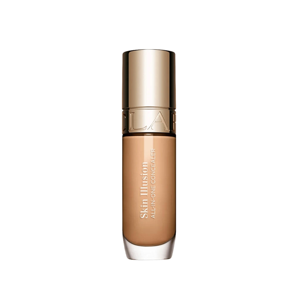 Clarins Skin Illusion All-In-One Concealer 08 10 ml