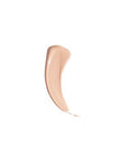 Maybelline New York Fit Me Concealer - 05 Ivory, Natural Coverage for Flawless Skin - view 2