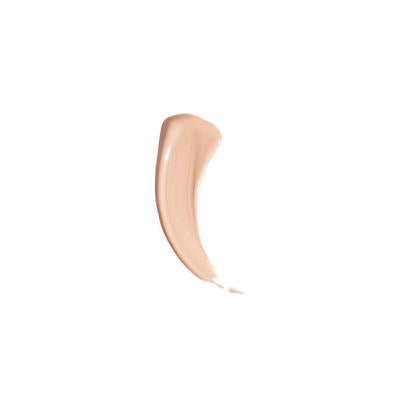 Maybelline New York Fit Me Concealer - 05 Ivory, Natural Coverage for Flawless Skin - view 2