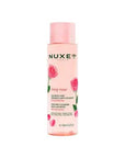 Nuxe Very Rose Micellar Water: Gently Cleanses, Soothes & Removes Makeup - Alcohol, Paraben & Sulfate-Free - Refreshing Rose Water Cleanser Nuxe Very Rose Micellar Water: Gentle Makeup Remover & Cleanser micellar water, rose water cleanser, gentle makeup remover, sensitive skin cleanser, alcohol-free micellar water, paraben-free cleanser, sulfate-free micellar water, nuxe very rose, no rinse cleanser, facial cleansing water, Nuxe, Rosewater, makeup remover, cleanser, sensitive skin, no-rinse, alcohol-free, 