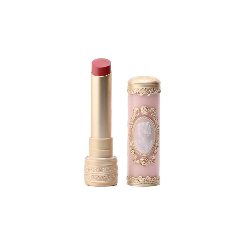 Millefee Antoinette Melting Rouge Lipstick 03 Sugar Petal 1 pc