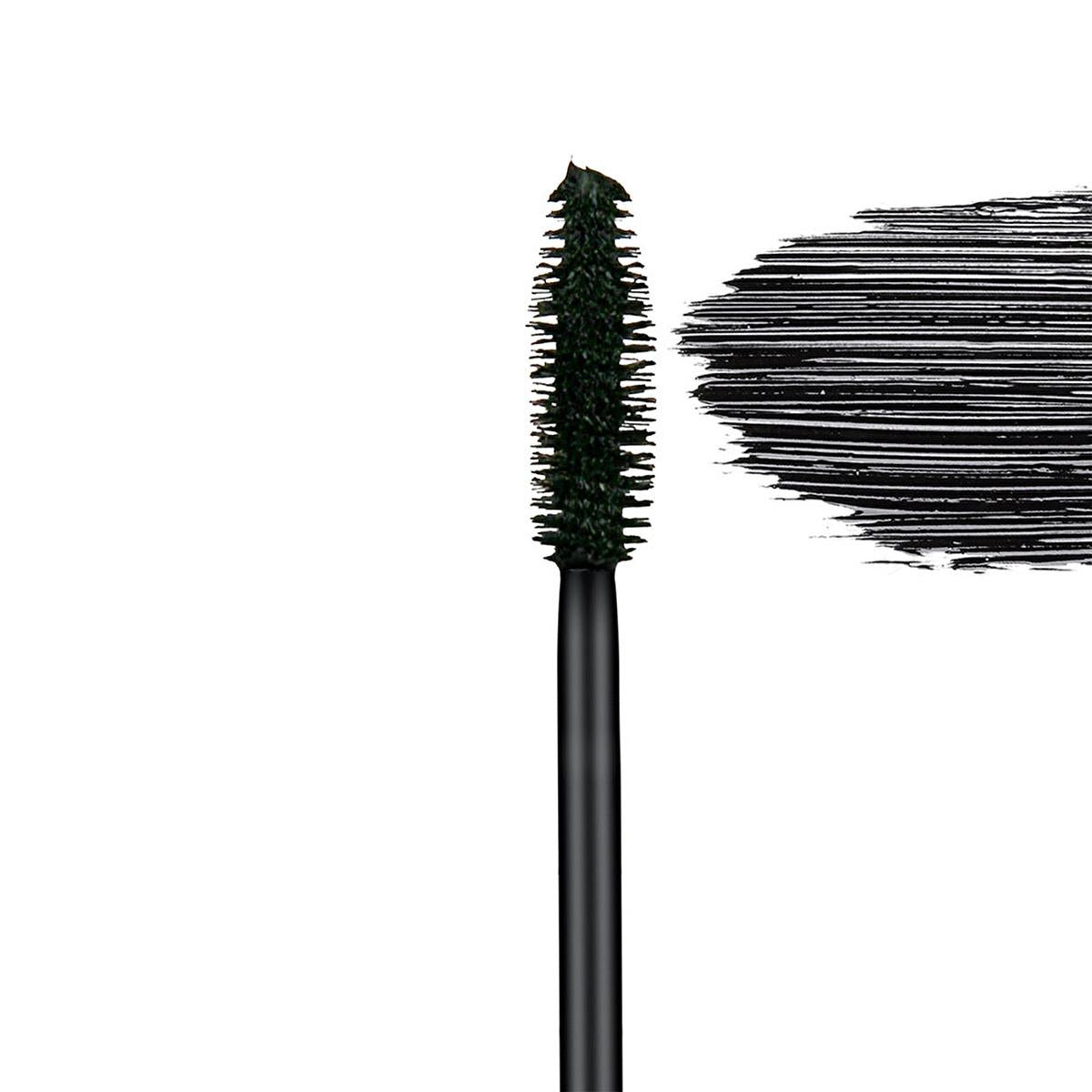 Golden Rose Infinity Lash Mascara - Volume, Length & Curl - Long-Lasting Eyelash Enhancement Golden Rose Infinity Lash Mascara - Volume & Length mascara, eyelash enhancement, volume and length mascara, Golden Rose Infinity Lash, long-lasting eyelash makeup, eye makeup, cosmetics, beauty products, lash enhancement, makeup essentials