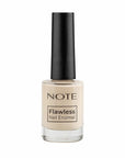 Note Cosmeceuticals Flawless Nail Polish 046 - 9ml
