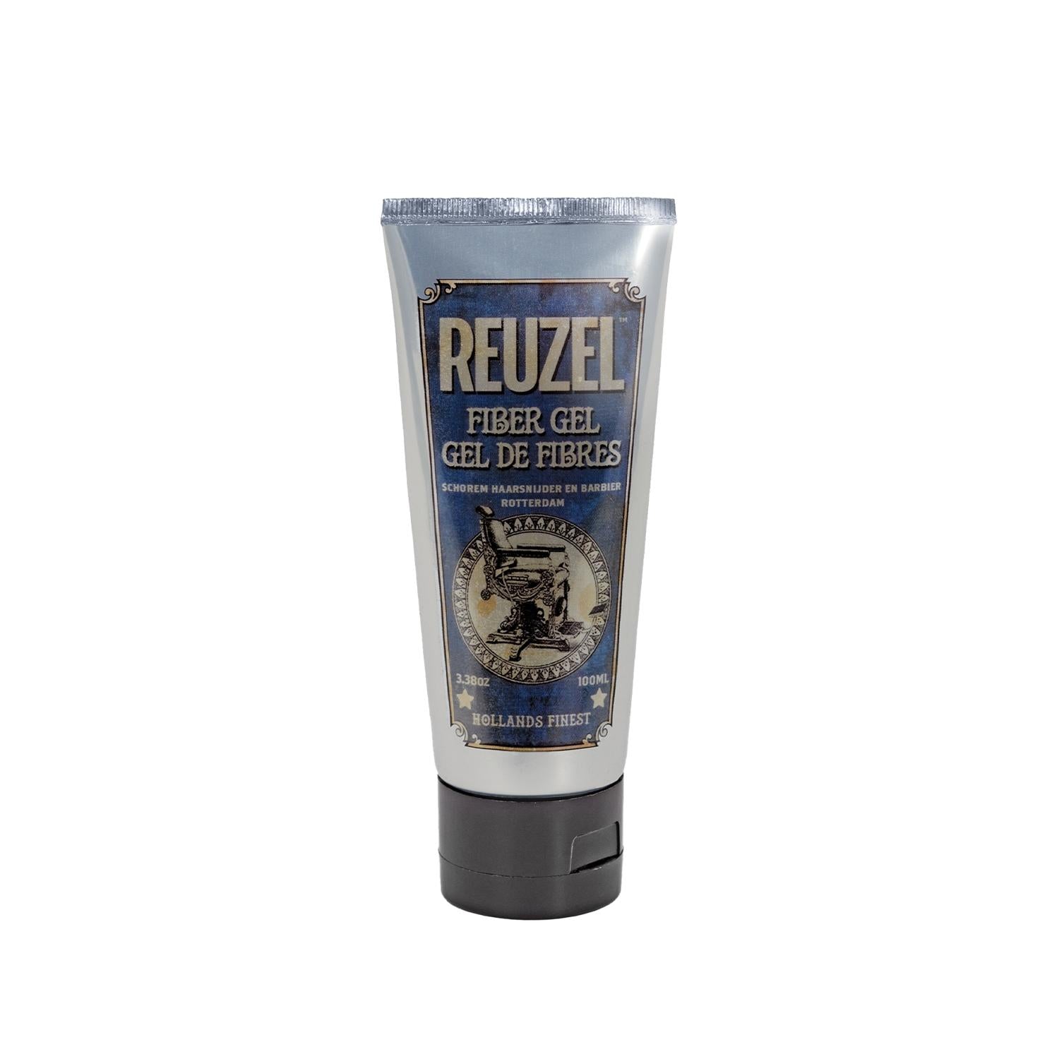 Reuzel Fiber Gel Hair Styling Gel for Men - Strong Hold, Textured Finish - 3.38 fl oz Reuzel Fiber Gel - Strong Hold Hair Styling Gel Reuzel Fiber Gel, Hair Styling Gel, Strong Hold Hair Gel, Men&#39;s Hair Styling Products, Textured Hair Gel, Hair Care, Men&#39;s Grooming, Styling Products, Hair Texture, Piecey Hairstyles