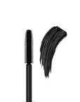Golden Rose Endless Lashes Mascara - Vegan, Volumizing, Lengthening, Ultra-Black Cosmetic Golden Rose Vegan Mascara for Volume & Length vegan mascara, volumizing mascara, lengthening mascara, ultra-black mascara, cosmetic product, cruelty-free, plant-based beauty, lash enhancement, eye makeup, beauty essentials, Golden Rose, endless lashes