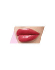 Golden Rose Lip Plumping Gloss - 212, Moisturizing & Natural Ingredients for Fuller Lips - view 2