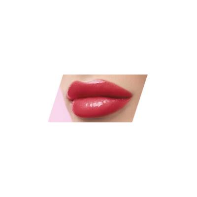 Golden Rose Lip Plumping Gloss - 212, Moisturizing & Natural Ingredients for Fuller Lips - view 2