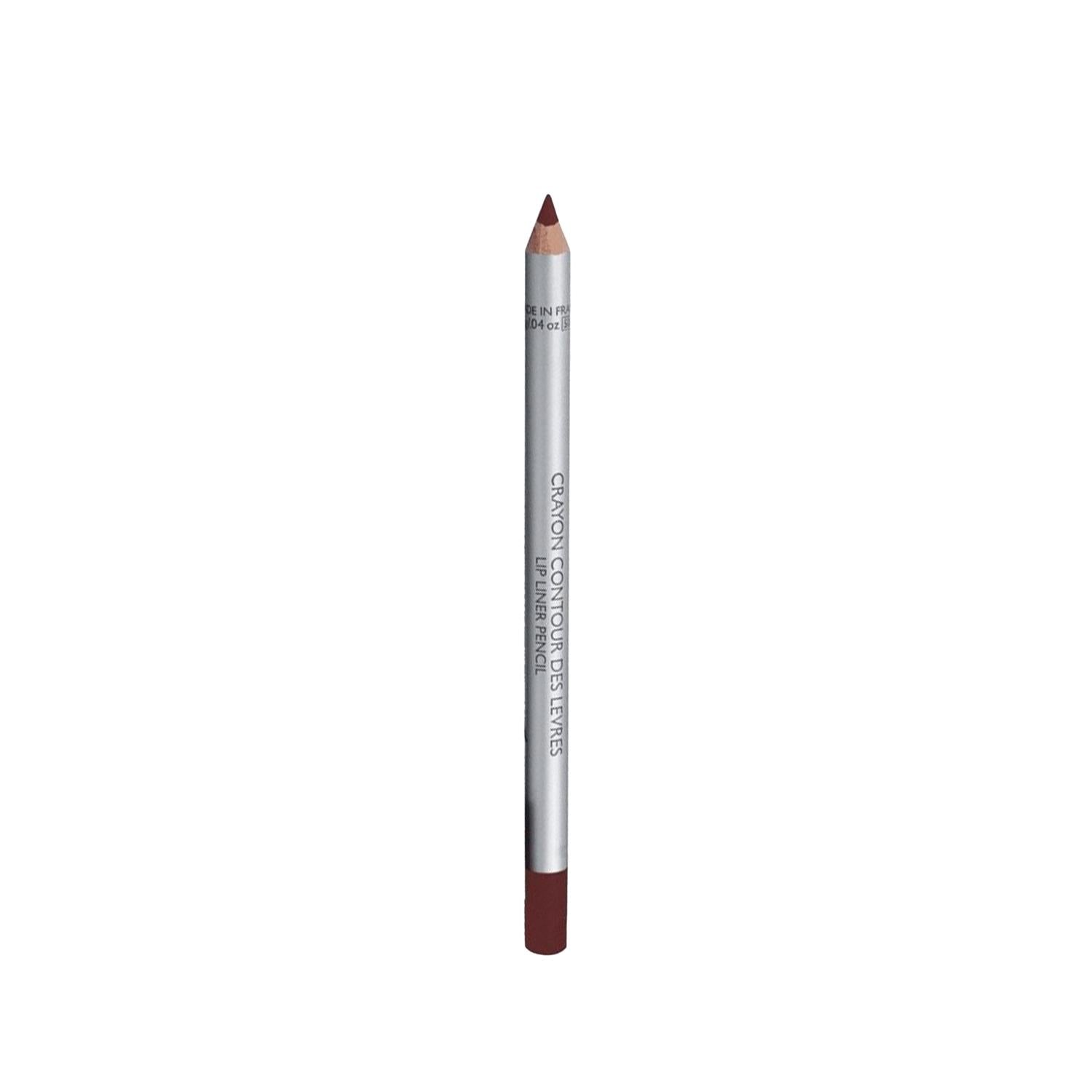 Mavala Auburn Lip Liner - Precise Lip Definition, Long-Lasting Formula Mavala Auburn Lip Liner - Precise & Long-Lasting Mavala Lip Liner, Auburn Lip Liner, Dudak Kalemi, Lip Definition, Cosmetic Lip Care, Precise Lip Liner, Long-Lasting Lip Liner, Makeup Essentials, Beauty Products, Cosmetic Products, Lip Care, Makeup Tools, Mavala Cosmetics, Auburn Shade, Lip Shape Enhancement