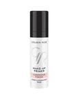 Golden Rose Luminous Makeup Primer 30ml - Silky, Lightweight, Radiant Glow Makeup Base - image 4