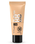 Maybelline Fit Me Nude BB Cream SPF50 No 30 30ml