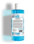 The Bath Factory Endless Ocean Hydrating Shower Gel 400 ml