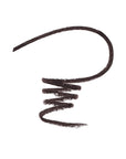 Flormar Matte Eyeliner Pencil 019 Dark Brown 1.14g