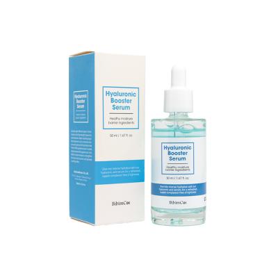 bibimcos hyaluronic booster serum 50ml, intense hydrating serum for dry skin, hyaluronic acid moisturizer, bibimcos serum packaging Bibimcos Hyaluronic Booster Serum - Intense Hydration | 50ml Bibimcos Hyaluronic Booster Serum - Intense Hydration 50ml bibimcos, hyaluronic-acid, skincare, hydration, serum, dry-skin, moisturizer, face-serum, intense-hydration, ai-generated