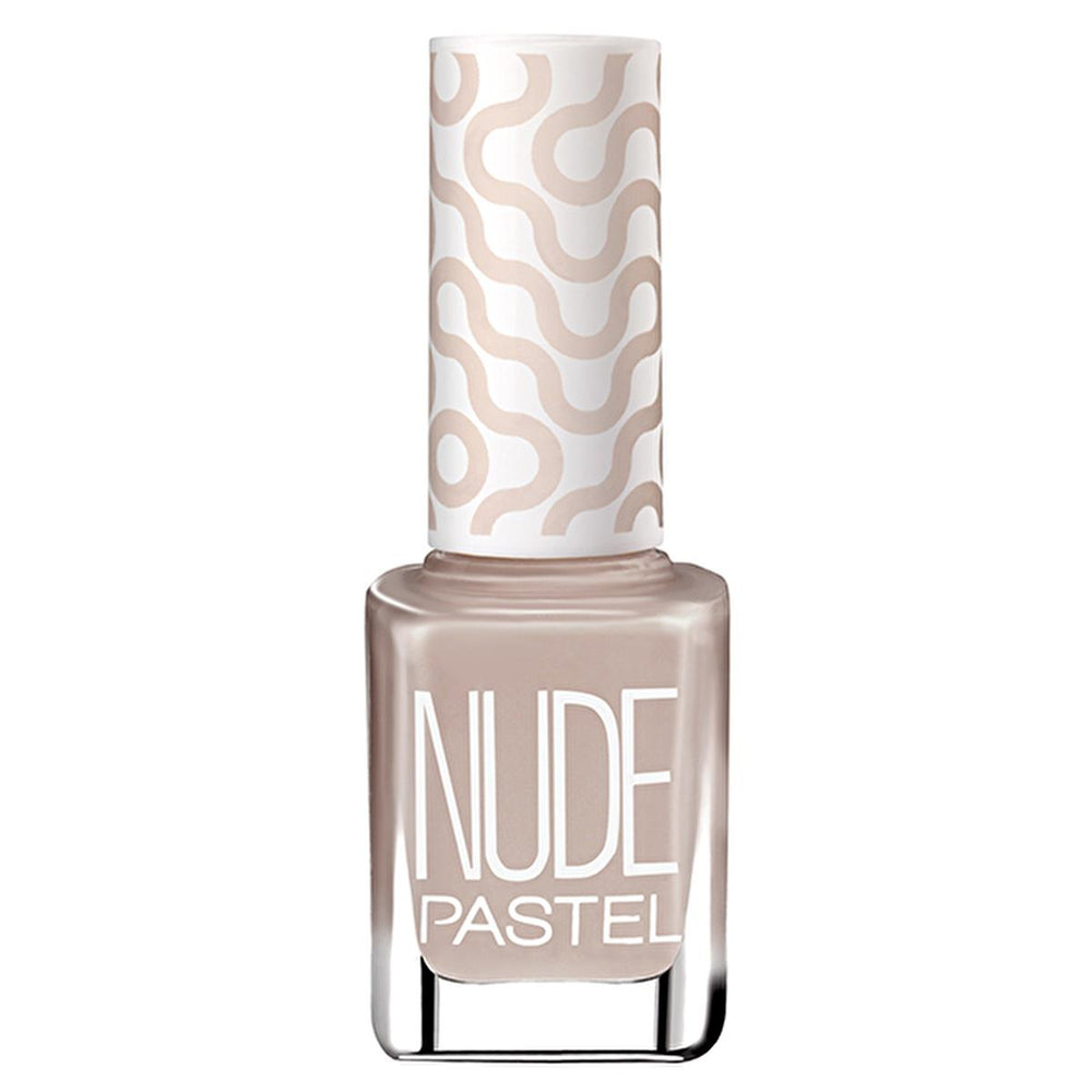 NUDE Pastel Nude Nail Polish 755 Beige - Chemical-Free, Natural Look NUDE Pastel Nude Nail Polish - Chemical-Free & Natural Nude Nail Polish, Pastel Nail Polish, Beige Nail Polish, Chemical-free Nail Polish, Natural Look Nail Polish, Nail Care, Beauty Products, Nail Health, Safe Nail Polish, Natural Nail Aesthetic, Subtle Nail Color, Everyday Nail Polish, Special Occasion Nail Polish