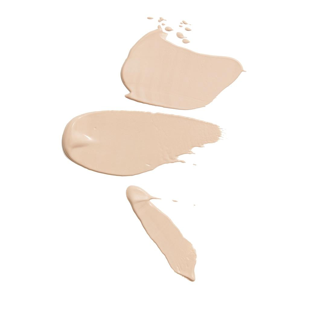 Gosh X-Ceptional Wear Foundation 011 Porcelain 35ml