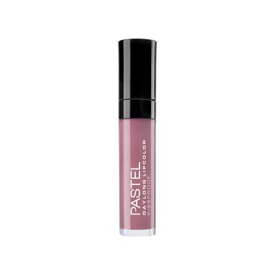 Pastel Daylong Mat Likit Ruj 7 ml - 29 Long-Lasting Liquid Lipstick for Vibrant Color Pastel Daylong Mat Likit Ruj - Long-Lasting Liquid Lipstick long-lasting lipstick, liquid lipstick, vibrant lip color, non-drying lipstick, Pastel Daylong Mat Likit Ruj, cosmetics, makeup, lip care, beauty products, durable lip color, vibrant shades, comfort lipstick, everyday wear, makeup essentials
