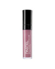 Pastel Daylong Mat Likit Ruj 7 ml - 29 Long-Lasting Liquid Lipstick for Vibrant Color Pastel Daylong Mat Likit Ruj - Long-Lasting Liquid Lipstick long-lasting lipstick, liquid lipstick, vibrant lip color, non-drying lipstick, Pastel Daylong Mat Likit Ruj, cosmetics, makeup, lip care, beauty products, durable lip color, vibrant shades, comfort lipstick, everyday wear, makeup essentials
