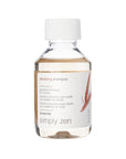 Simply Zen Densifying Shampoo for Thinning Hair 100 ml