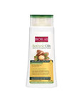 Bioblas Botanic Oils Argan Oil Shampoo 360ml - Nourishing, Moisturizing for All Hair Types Bioblas Argan Oil Shampoo - Nourishing & Moisturizing argan oil shampoo, natural hair care, moisturizing shampoo, hair nourishment, Bioblas Botanic Oils, argan oil benefits, hair care, shampoo for dry hair, shampoo for oily hair, natural ingredients, hair health, hair moisture, sulfate-free shampoo, gentle shampoo