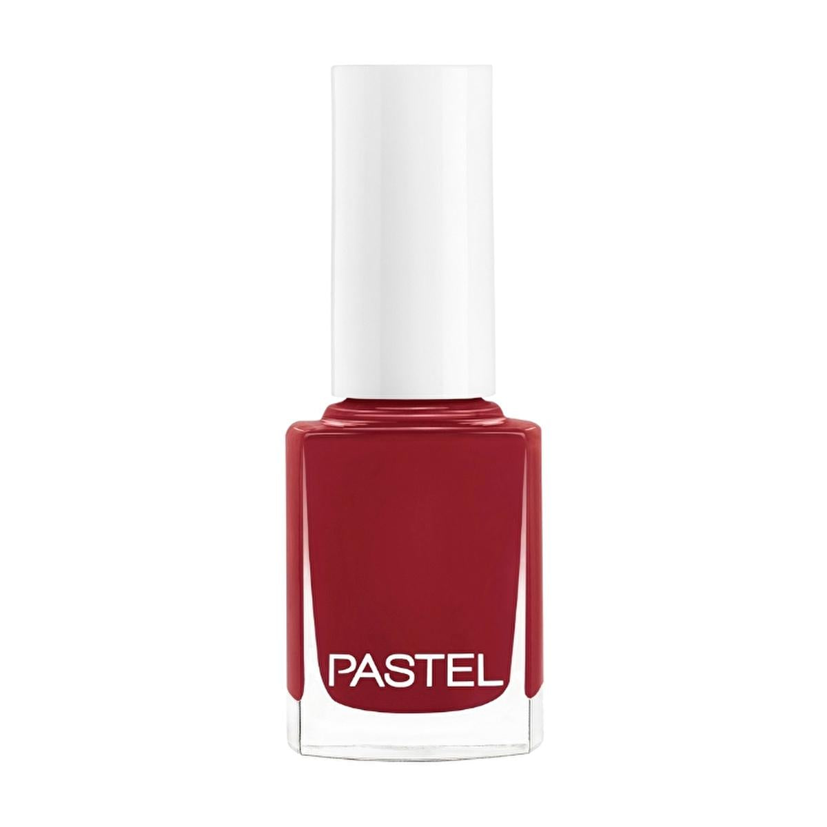 Pastel Oje 395 - Long-Lasting Clean Nail Polish for Effortless Beauty Pastel Oje 395 - Long-Lasting Clean Nail Polish Nail Polish, Clean Nail Polish, Cruelty-Free Nail Polish, Vegan Nail Polish, Long-Lasting Nail Polish, Beauty, Nail Care, Clean Beauty, Cruelty-Free Beauty, Vegan Beauty, Gluten-Free, 13 ml, 0.44 fl oz