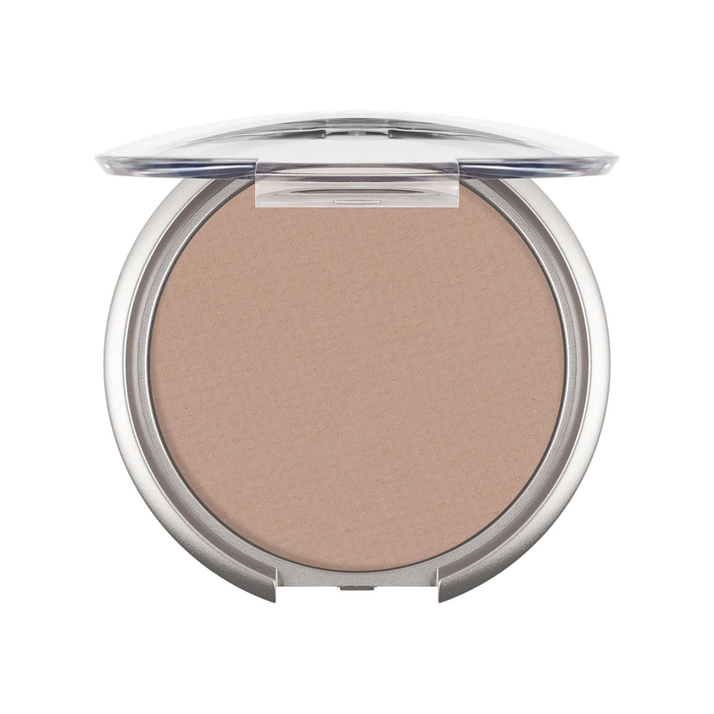Kryolan Dual Finish Powder in Ivory 10 g