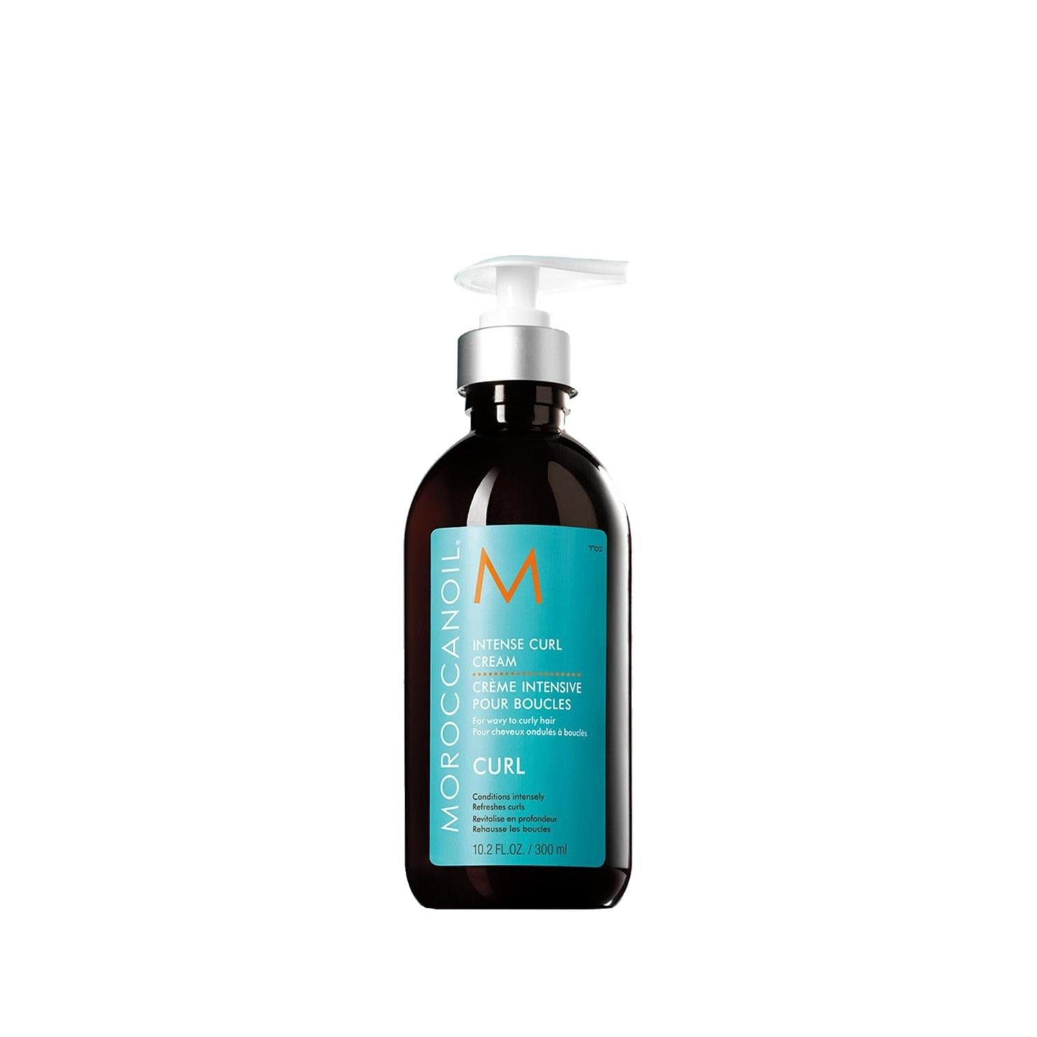 Moroccanoil Intense Curl Cream: Define, Hydrate & Control Frizz for Beautiful, Bouncy Curls - 10.14 fl oz Moroccanoil Curl Cream: Define & Hydrate for Frizz-Free Curls curl cream, hair curl cream, curl defining cream, frizz control cream, Moroccanoil curl cream, hair cream for curly hair, curly hair product, bukle belirginleştirici krem, curl definition, frizz control, hydration, 300ml size, intense formula, curly hair, wavy hair, hair styling, hair care, women's hair, beauty, personal care, hair product, d