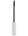 Beaulis Fake It Mascara 100 Black False Lash Effect