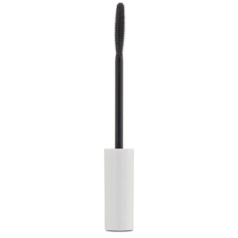 Beaulis Fake It Mascara 100 Black False Lash Effect