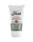 Floid Citrus Spectre Transparent Shaving Gel - 150ml, Refreshing Citrus Scent for Smooth Shave - image 2