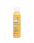 milk_shake Sun & More Crackling Mousse After Sun Body Foam 150 ml