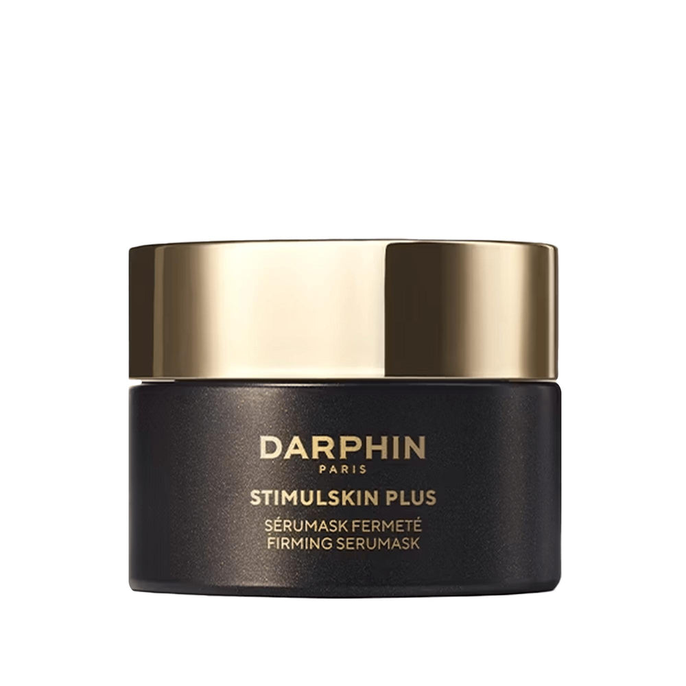 Darphin Stimulskin Plus Firming Serum Mask 50 ml
