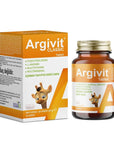 Argivit Multivitamin Supplement - 30 Tablets - image 7