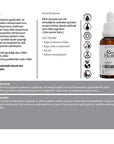 Rimu Health Niacinamide & Zinc Pore Tightening Serum 30 ml