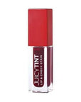 Golden Rose Lip and Cheek Stain - Natural Hydrating Makeup for Lips and Cheeks Golden Rose Lip & Cheek Stain - Natural & Hydrating Lip Stain, Cheek Stain, Natural Makeup, Hydrating Cosmetics, Multi-use Beauty Products, Hyaluronic Acid Cosmetics, Organic Aloe Vera Skincare, Golden Rose, Makeup, Cosmetics, Beauty Products, Skincare, Natural Beauty, Effortless Makeup, Long-Lasting Hydration