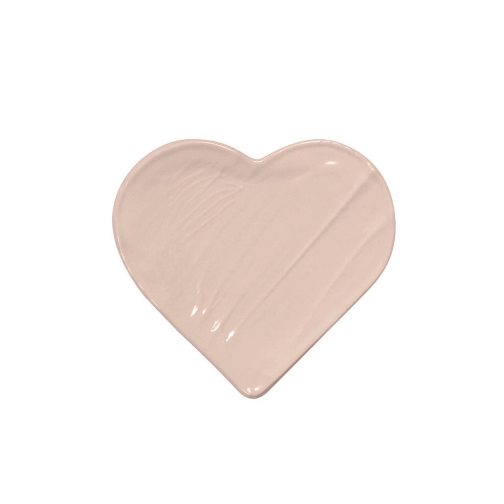Love Generation I'm Amazing Full Cover Concealer 03 Almond Cream