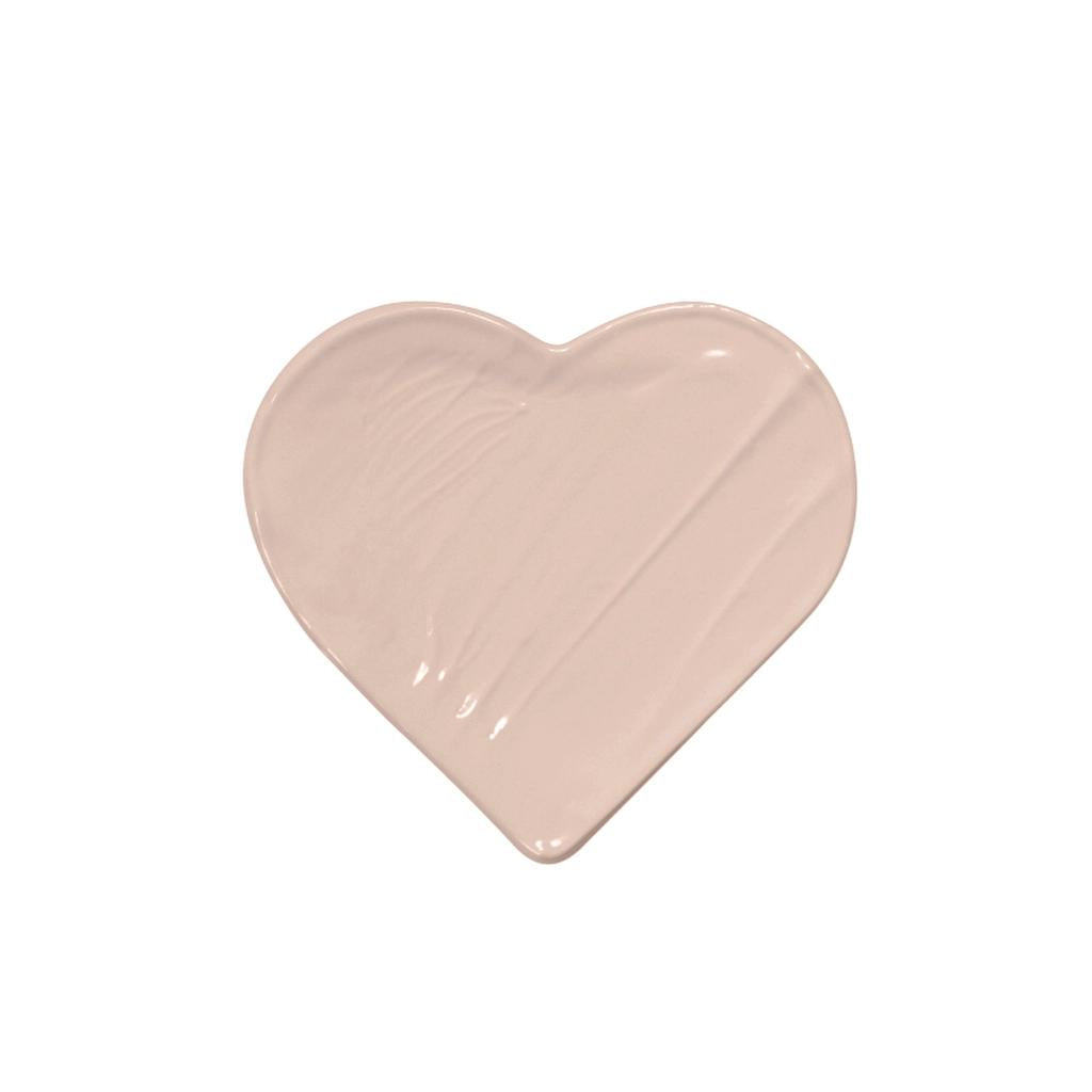 Love Generation I'm Amazing Full Cover Concealer 03 Almond Cream