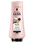 Gliss Split Hair Miracle: Seal Split Ends & Repair Damaged Hair with Ionic Complex & Grape Seed Oil Gliss Split End Repair: Seal Damage & Restore Healthy Hair Split End Repair Cream, Hair Sealing Cream, Damaged Hair Treatment, Grape Seed Oil Hair Care, Ionic Hair Complex, Hair Repair Product, Split Hair Miracle, Hair strengthening cream, hair care, split ends, damaged hair, grape seed oil, ionic complex, hair repair, hair health, shiny hair, smooth hair, hair treatment, hair mask, hair cream, leave-in condi