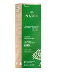 Nuxe Nuxuriance Ultra SPF30: Anti-Aging Day Cream with Sun Protection | Reduce Wrinkles & Prevent Sun Damage Nuxe Nuxuriance Ultra SPF30: Anti-Aging Day Cream with SPF Nuxe Nuxuriance Ultra SPF30, anti-aging day cream, facial cream with SPF, sun protection face cream, Nuxe skincare, SPF30 day cream, anti-wrinkle SPF cream, facial cream, day cream, SPF cream, anti-aging, sun protection, wrinkle reduction, fine lines, skin firmness, skin elasticity, daytime use, daily skin protection, skincare, beauty, SPF30,