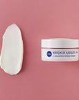 Nivea Anti-Wrinkle Face Cream for Mature Skin - Firming, UV Protection, 1.69 fl oz - view 5
