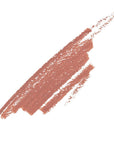 Stellary Lip Liner 07 Warm Nude Smooth Lip Pencil