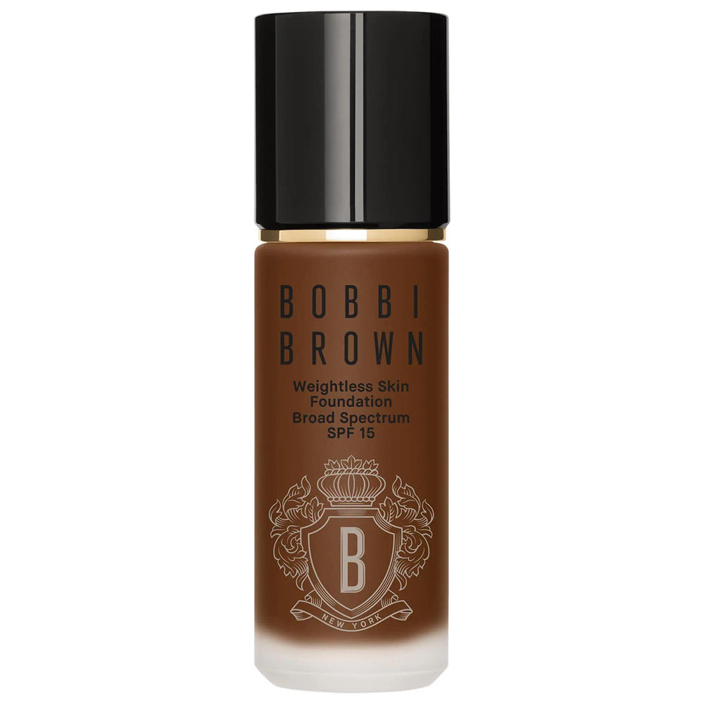 Weightless Skin Oil-Controlling Foundation SPF 15 with Hyaluronic Acid - Long-Lasting, Hydrating Makeup Weightless Skin Foundation SPF 15 - Oil Controlling, Hydrating Makeup oil-controlling foundation, hyaluronic acid makeup, waterproof foundation, SPF 15 foundation, clean beauty makeup, long-lasting makeup, hydrating foundation, natural finish makeup, liquid foundation, medium coverage foundation, makeup for oily skin, makeup for dry skin, sensitive skin friendly makeup, paraben-free makeup, sulfate-free m