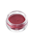 Colorgram Tintin Dory Blur Jam 05 Hip Berry Lip & Cheek 3.5g