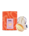 Irie Menstrual Disc Nude Reusable Period Protection