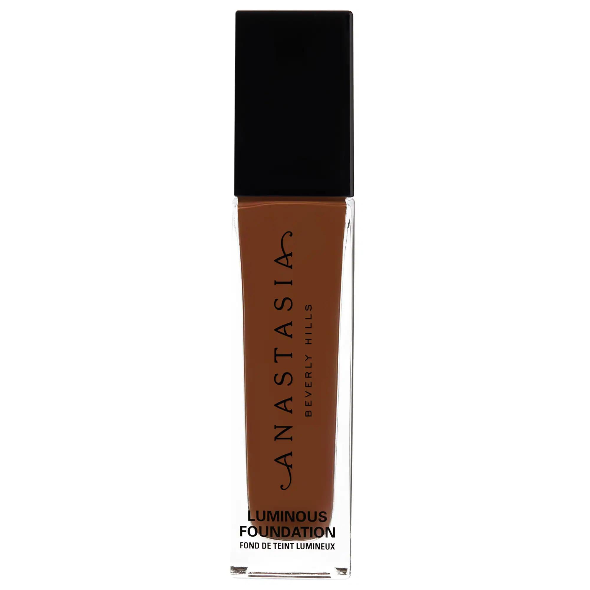 Glossier Medium Coverage Natural Finish Liquid Foundation - Vegan, Cruelty-Free, Gluten-Free Makeup Glossier Liquid Foundation - Natural Finish, Vegan & Cruelty-Free liquid foundation, natural finish, medium coverage, vegan makeup, cruelty-free foundation, gluten-free cosmetics, makeup for normal skin, makeup for dry skin, makeup for combination skin, makeup for oily skin, long-wearing foundation, water-resistant makeup, clean beauty products, inclusive shade range, radiant finish makeup, everyday makeup, s