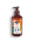 Mango & Coriander Energizing Liquid Hand Soap - 390ml