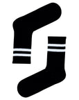 Carnaval Colorful Socks Set - 5 Pairs, Comfortable Casual Footwear, Cotton Polyamide Elastane Blend Carnaval Colorful Socks Set - Comfortable & Stylish colorful socks set, casual footwear, comfortable socks, patterned socks, cotton polyamide elastane blend socks, socks for men, socks for women, casual wear, festive wear, gift ideas