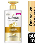 Pantene Repair & Protect Conditioner for Damaged Hair 500ml