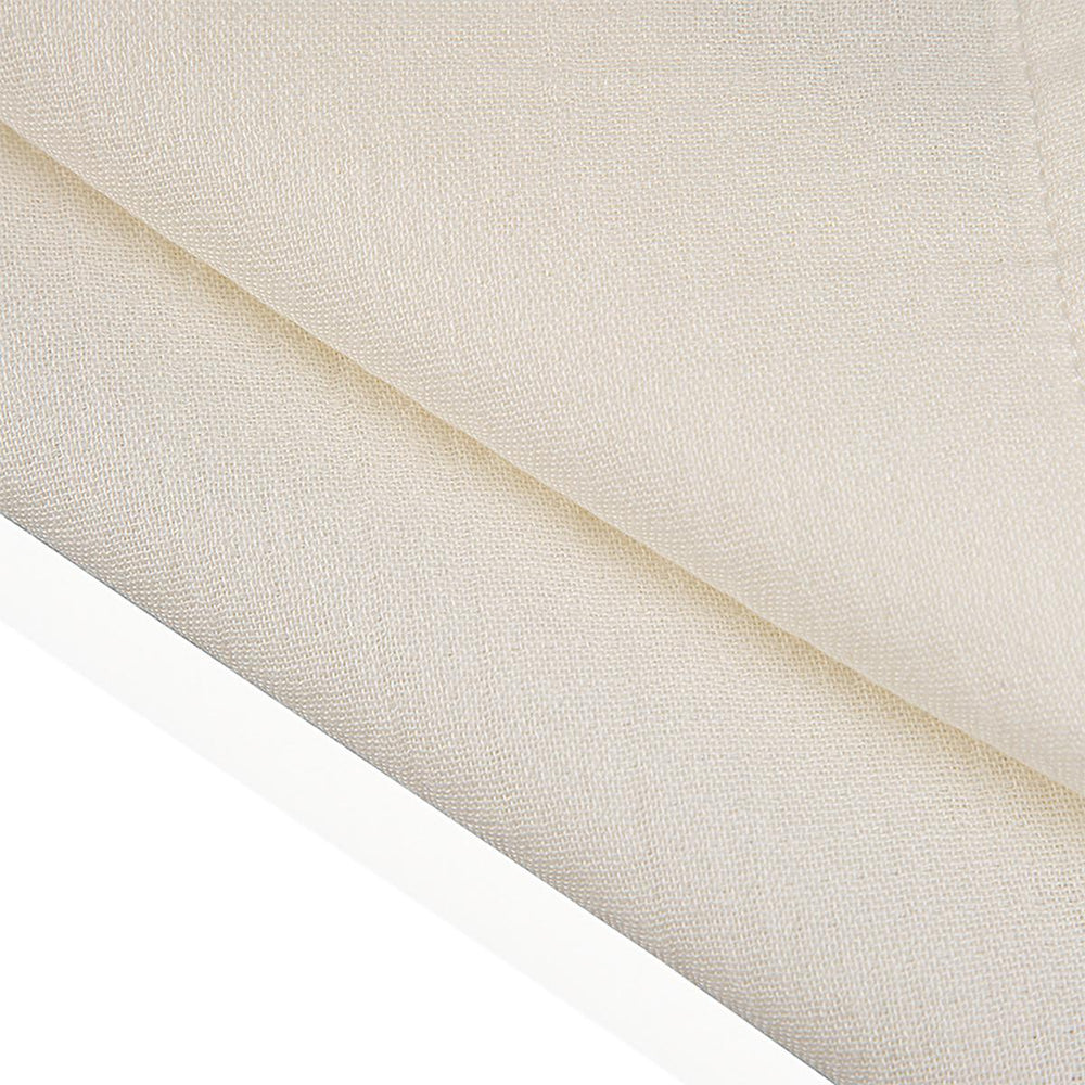 Babyjem Baby Muslin Cloth - Soft, Multi-Purpose Cloth for Baby Care Essentials - Pack of 4 - view 2